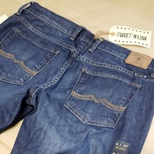 Lucky Brand Jeans - Jeans Lucky Brand Jeans - Jeans